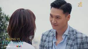 Thy luôn phải làm theo kế hoạch, yêu cầu của mẹ nhưng chỉ một lần cãi lời thôi, thy đã bị mẹ tát đau điếng và mắng là ngu. HÆ°Æ¡ng Vá»‹ Tinh Than Táº­p 58 Thá»«a Nháº­n Yeu Long NhÆ°ng Nam Khong Cháº¥p Nháº­n Tinh Yeu Tren CÆ¡ Vtv Vn