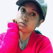 Mamata Das (@12mamata16) • Facebook