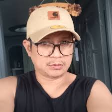 Renato de Leon (@renato.deleon.568) • Facebook