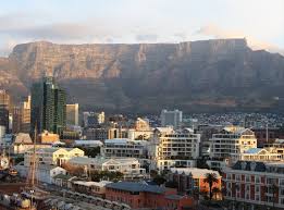 Official city tour on the double decker hop on, hop off bus, day tours to cape point and the wine country, cruises and much more! Cape Town Named Africa S Leading Digital City