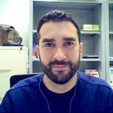 Master Genómica y Genética