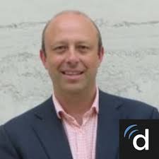 Dr. Dominic J. Abrams, MD