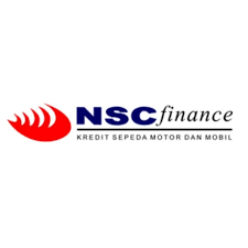 NSC Finance Johar Baru