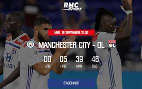 Bein sports, le plus grand des spectacles. Rmc Sport Sfr Lance Un Abonnement Avec Canal Et Bein Sports Inclus A 39 Par Mois