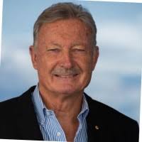 50+ "John Ao" profiles