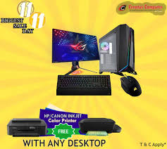 Budget gaming pc | only 60,000 tk gaming computer | creatus computer dear viewers, see this video complete and get an idea for build your gaming pc. Creatus Computer Creatuscomputer Twitter