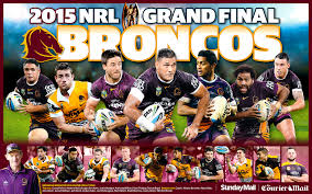 Considered as one of the most successful clubs in. Download Latest Hd Wallpapers Of Sports Brisbane Broncos