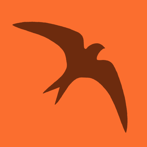 Swift-Press