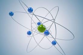 Skutterudites For Laymen And Erudites News Science Scholarship In Poland Atom Model Atom Project Quantum Physics