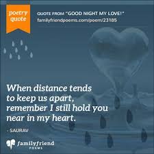 Far Away Lover Long Distance Love Poem Long Distance Love Poems Long Distance Love Love Poems