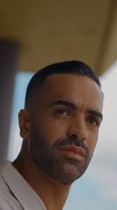 Emmanuel Maldonado (@emmanueljose) • Instagram photos and videos