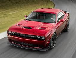 Automotive Page 4 Dodge Challenger Hellcat Hellcat Challenger Challenger Srt Hellcat