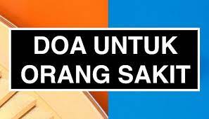 Index Of Wp Content Uploads 2018 05