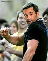 Hughjackman Celebrity Famous Laughingmancoffee Artist Art Artistoninstagram Instagram Actor Hollywood Ed Wolverine Hugh Jackman Hugh Jackman Jackman