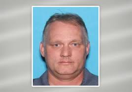 Bowers joins three others in district in facing federal death penalty