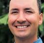 Profile Picture of Taylor Goucher - Employee Benefit Newson Google