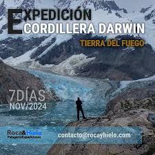 Image result for tbn:Qm8QJA0FQGkeJM::www.trekkingchile.com/Images/mis_fotos/1201890604.jpg