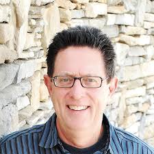 Amazon.com: Gary Kinnaman: books, biography, latest update