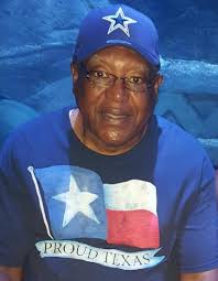 Obituary for James Edward David