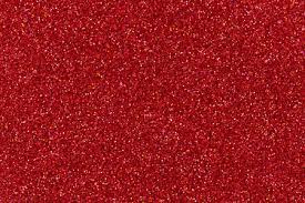 Free red glitter background vector download in ai, svg, eps and cdr. Red Glitter Background Stock Photo Picture And Royalty Free Image Image 53008132