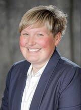 David Flinchum's Instagram, Twitter & Facebook