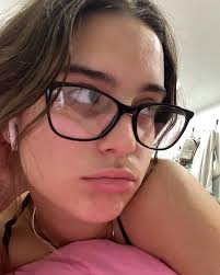 Photo by Melanie Suarez 💕 (@sp._mel) · January 21, 2024