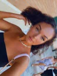 Day 1 : Part 1 of a well anticipated birthday weekend 🩷 , @naayyxo._  @samanthatash93 @amahan7