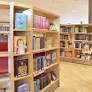 Calls for Political Accountability Amid Library Funding Struggles and Salary Debates in Sweden