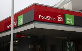 Listed five days ago 5d ago at kiwibank. Kiwibank Profit Falls Nz Post Records Big Pre Christmas Rise Rnz News