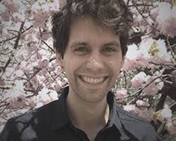 GRE Test Prep Instructors