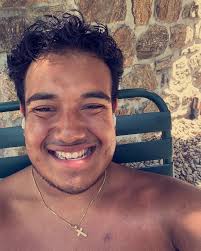 Ethan Hull (@ethanh1424) • Instagram photos and videos