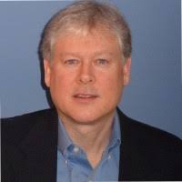 Dennis Close Email & Phone Number