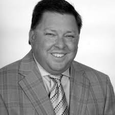 Chuck Walsh (@chuckwalshfsu)