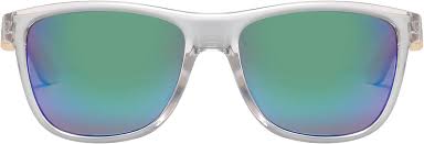 Image result for Bamboo 1961 Polara