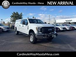Image result for Arizona Beige 2019 Fleet
