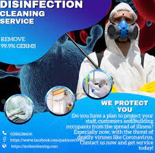 Upholstery Cleaning Services In Sharjah Disinfect Cleaning Service Cleaning