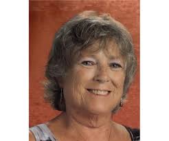 Dion Hock Prunty Obituary (2023)