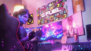 Pin by p1nguxyt on faze sway thumbnail dark bomber gamer pics best gaming wallpapers. Pin By Xavi On Faze Sway Thumbnail Dark Bomber Gaming Wallpapers Art Deadpool Wallpaper