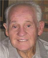 Kenneth Hebert Obituary