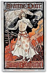 We did not find results for: Poster Art Joan Of Arc Jeanne Darc Info