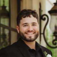 200+ "Winchester" profiles