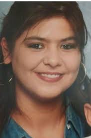 Obituary for Mindy Cantoran