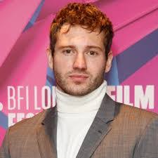 John Moroni's Instagram, Twitter & Facebook