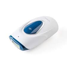 Permanent hair removal creams such as hair free no. Product First Impressions And Reviews Coupons And Freebies Review For Sensilight Permanent Hair Remo Hair Removal Permanent Hair Removal Hair Removal Device