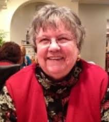 Roberta Maxine Littlejohn Beard (1932-2019)