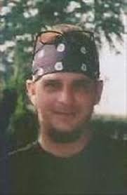 Jason Michael "Mike" Stodgel Obituary September 24, 2008