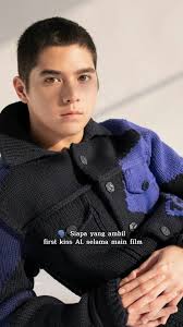 Caitlin Halderman Skandal Giorgino Abraham