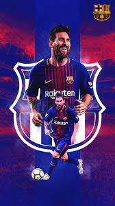 The images are carefully selected to best fit today's smartphone screen sizes. Messi Wallpaper 2020 Messi Wallpaper Android 1080x1920 Wallpapertip
