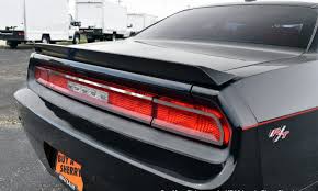 Image result for Redline 2014 Chrysler