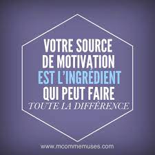 Pin On Mots